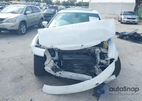 2019 Dodge Charger Sxt Rwd from USA, damaged, VIN 2C3CDXBGXKH720171